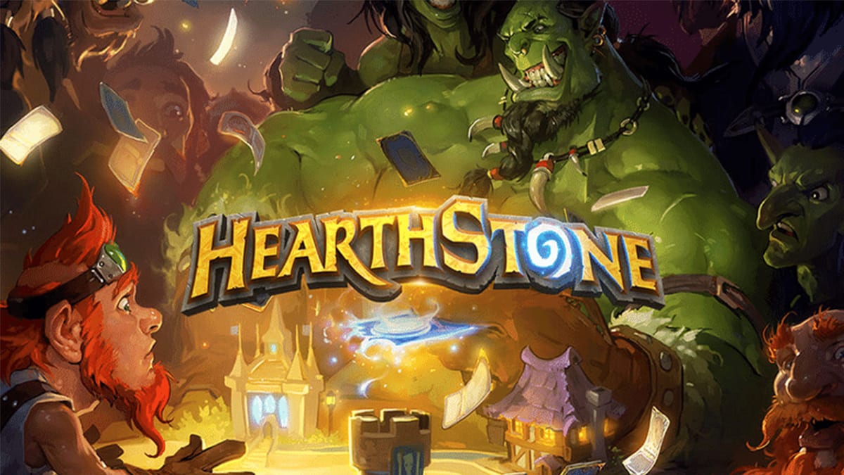 vignette-hearthstone-annonces-changements-nouveautes-hs-2020