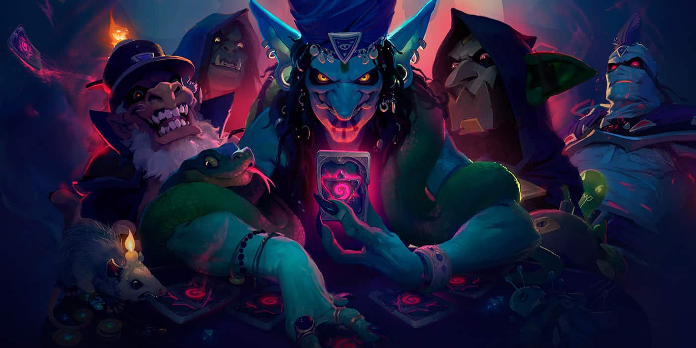 vignette-hearthstone-annonces-informations-nouveautes-officielles-blizzcon-2019