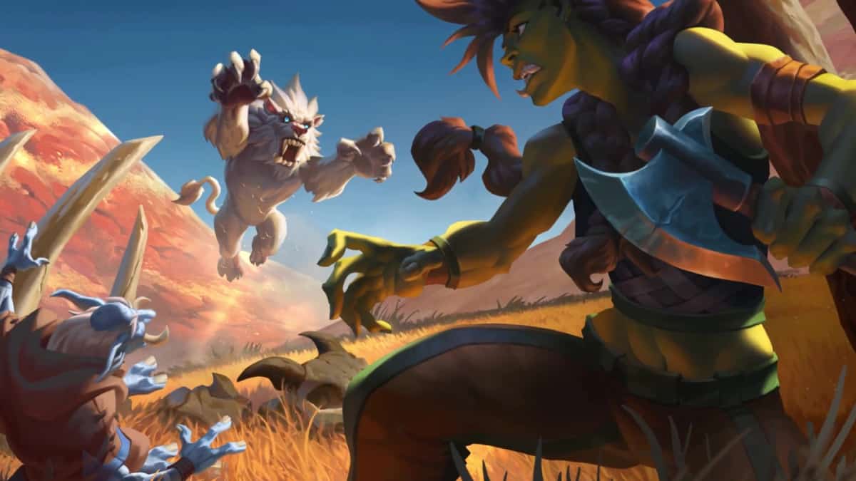 vignette-hearthstone-annulation-nerfs-patch-20-0-revert-prepatch-forged-in-the-barrens-annee-du-gryphon