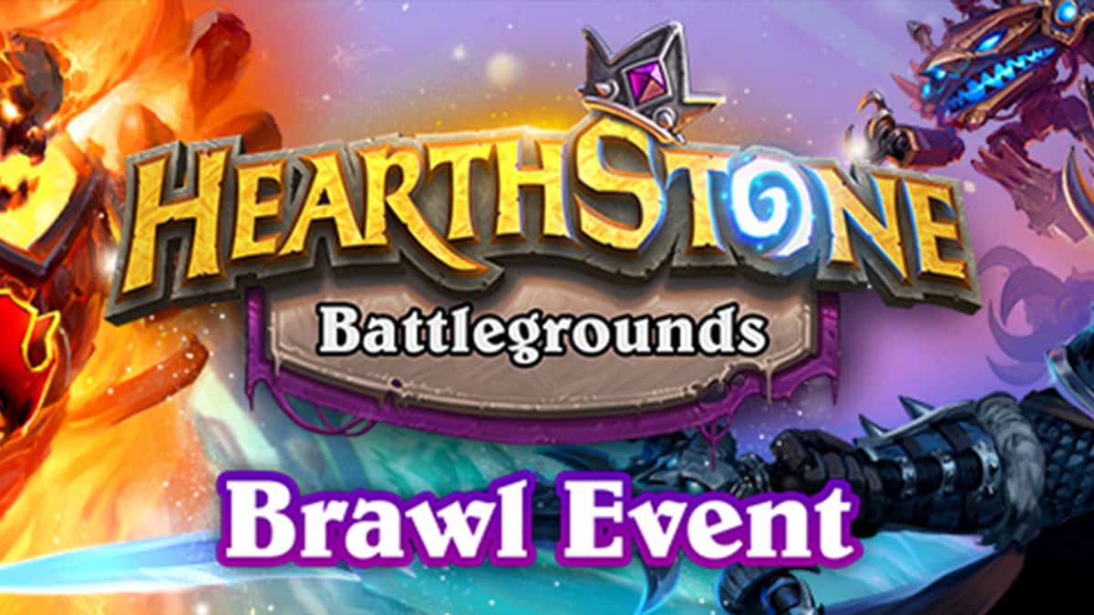 vignette-hearthstone-battlegrounds-bras-de-fer-streamers-hs-bg-champ-de-bataille-evenement-23-juin