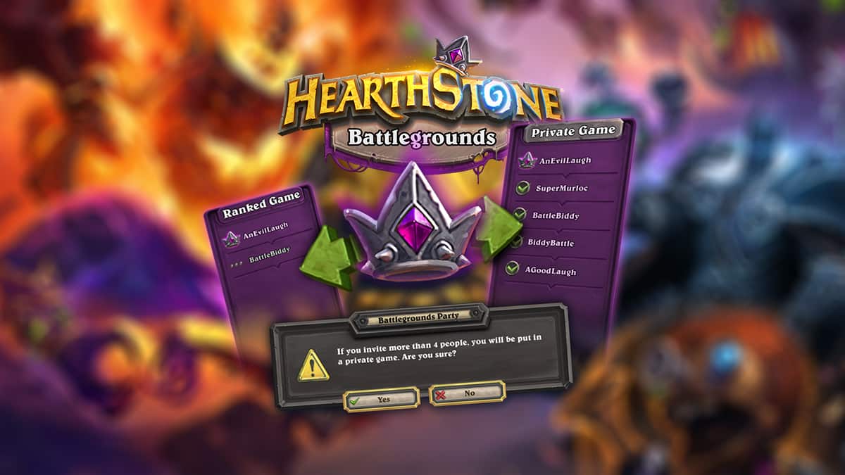 vignette-hearthstone-battlegrounds-hs-bg-lobby-prive-groupe-partie-privee-nouveaute-patch-18-2