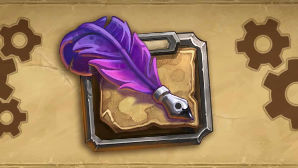 vignette-hearthstone-changements-refonte-systeme-de-progression-parcours-de-recompenses-battle-pass