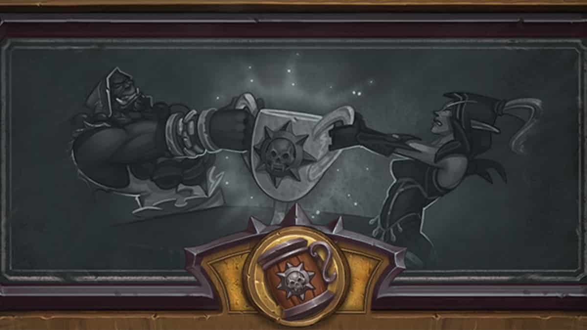 vignette-hearthstone-colisee-heroique-evenement-bras-de-fer-date-infos-recompenses