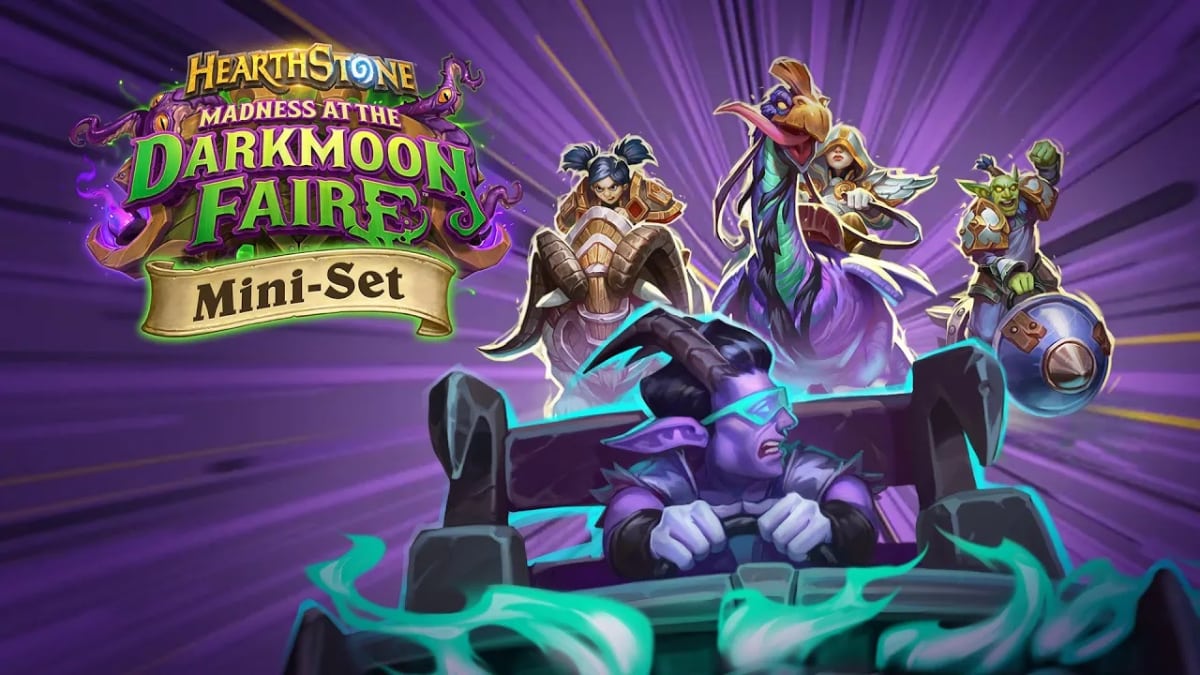 vignette-hearthstone-courses-de-sombrelune-mini-set-ajout-extension-foire-de-sombrelune-pack-prix-bundle-cartes-infos