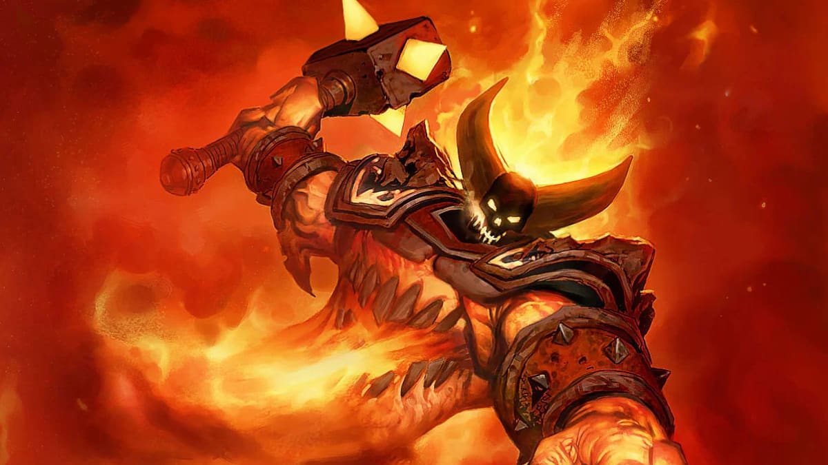 vignette-hearthstone-debloquer-carte-diamant-ragnaros-hs-patch-20-2