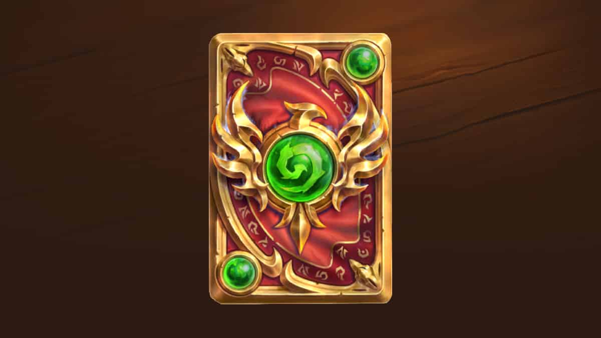 vignette-hearthstone-debloquer-mysteres-du-phenix-dos-de-carte-secret-enigmes-etapes-haut-fait-guide-aide-astuce