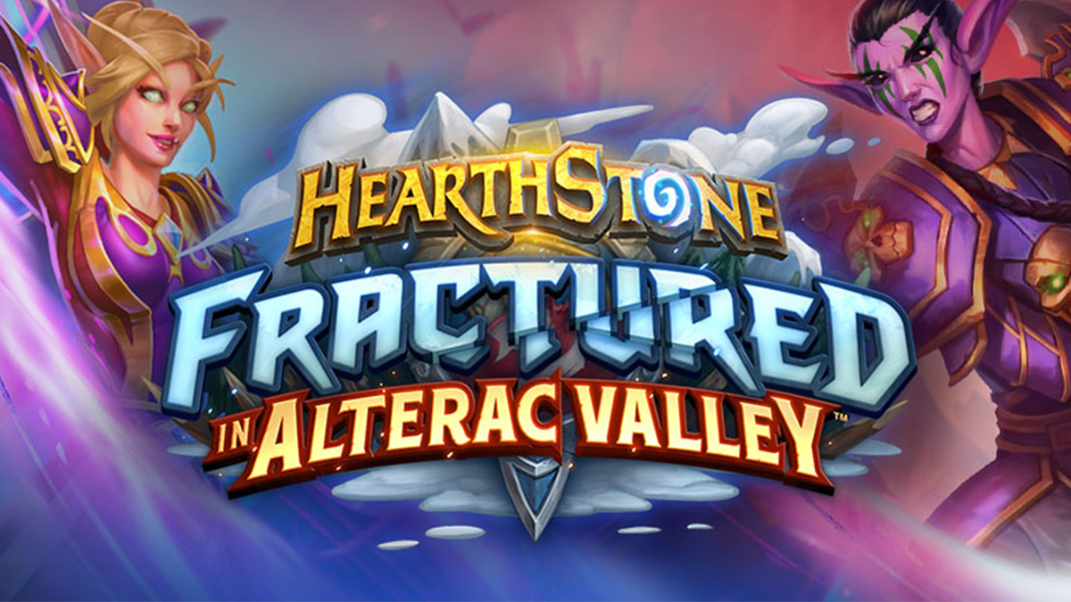 vignette-hearthstone-divises-dans-la-vallee-d-alterac-date-annonce-infos