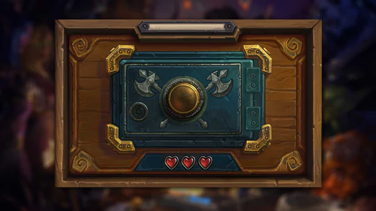 vignette-hearthstone-duels-nouveau-mode-de-jeu-12-novembre-17-novembre-precommande