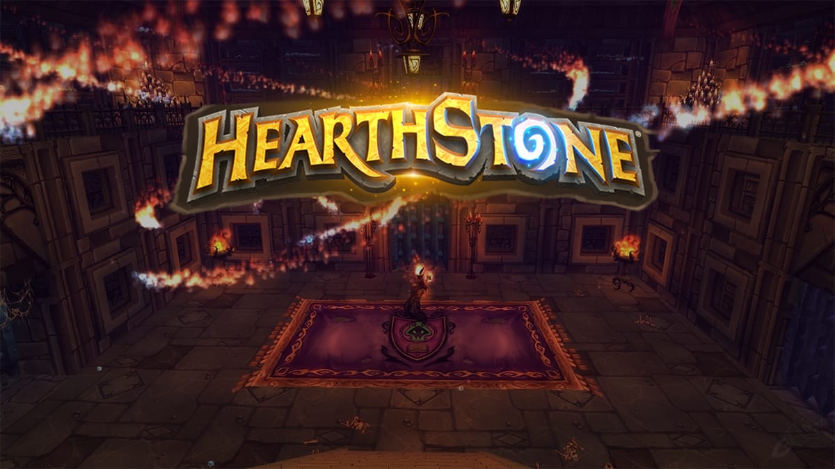 vignette-hearthstone-leak-patch-17-6-extension-academie-de-scholomance-hs