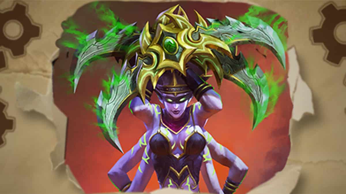 vignette-hearthstone-nerfs-et-equilibrage-patch-17-2-1-hs