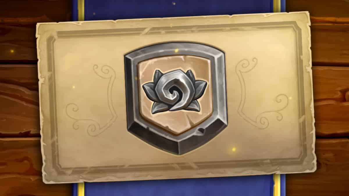 vignette-hearthstone-nouveau-format-classique-rotation-changements-nouveautes-blizzconline-2021