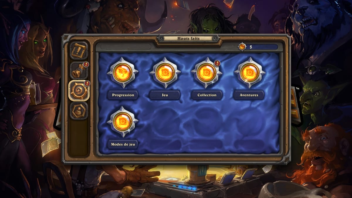 vignette-hearthstone-nouveau-systeme-recompenses-progression-12-novembre-battle-pass-ticket-de-taverne