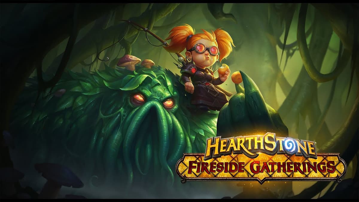 vignette-hearthstone-obtenir-gratuitement-nemsy-necroflop-dans-hs-du-12-au-19-mai