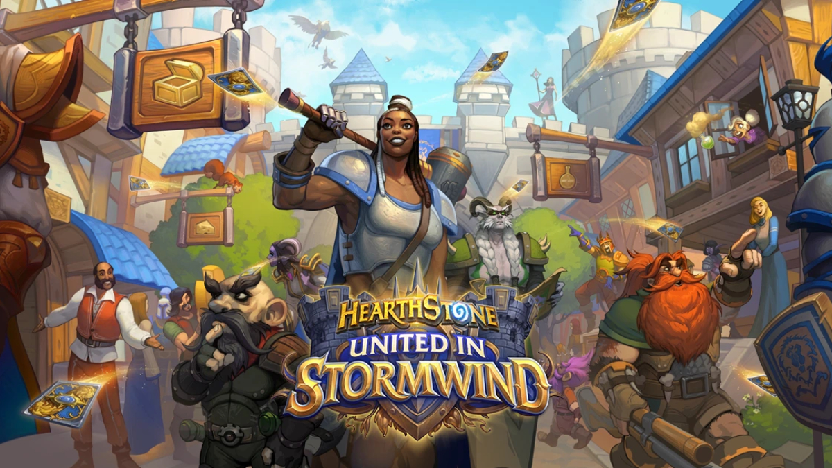 vignette-hearthstone-parcours-de-recompenses-ticket-de-la-taverne-unis-a-hurlevent-united-in-stormwind