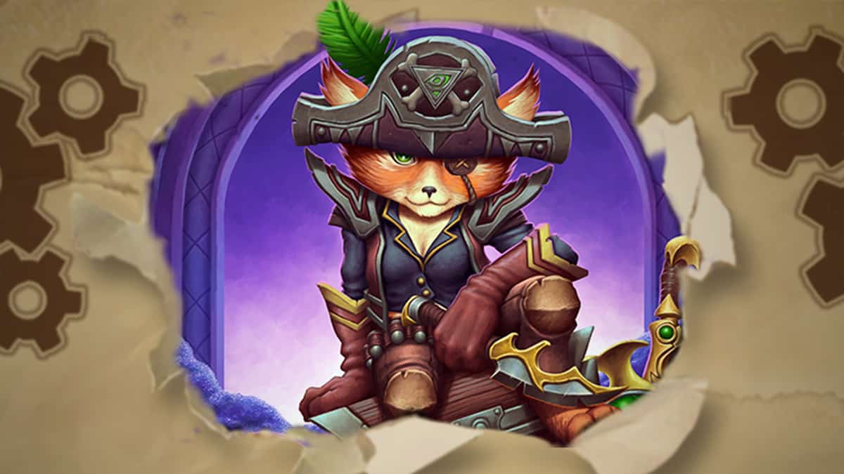 vignette-hearthstone-patch-18-0-2-battlegrounds-bg-suppression-gentil-megasaure-canon-arcanique-changement-composition-pirates-murlocs