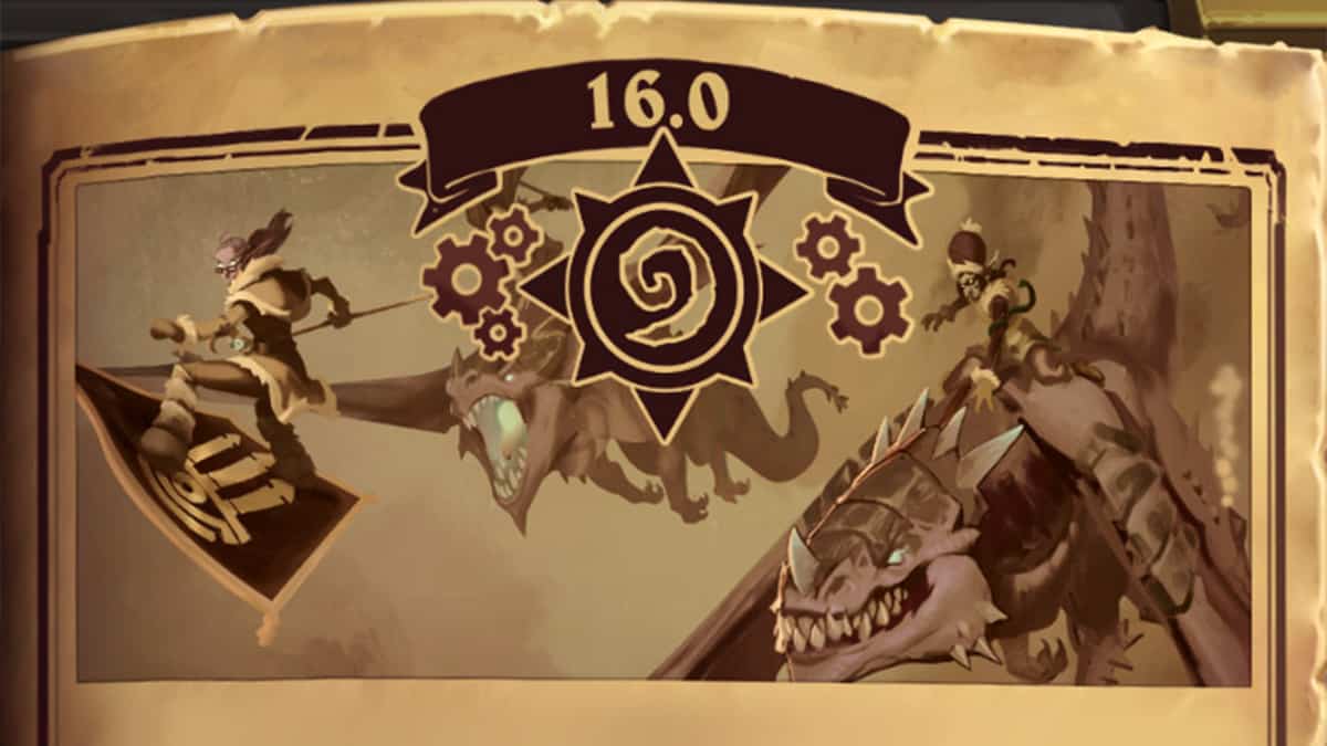 vignette-hearthstone-patch-note-16-0-hs-changements-modifications-equilibrage