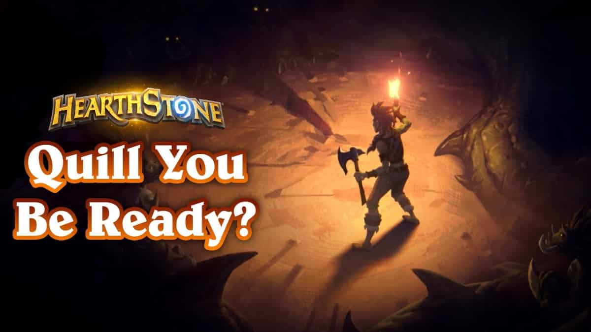 vignette-hearthstone-teaser-nouvelle-extension-annee-thematique-2021-horde-hurans-tranchebauge