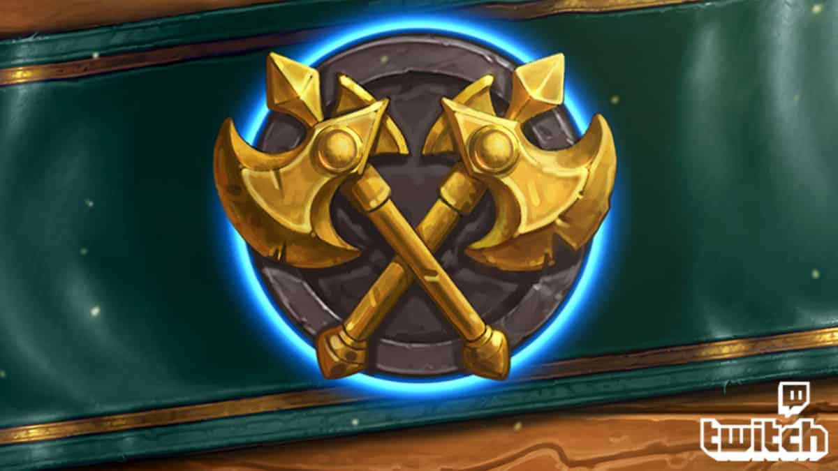 vignette-obtenir-cle-acces-anticipe-duels-hearthstone-hs-2020-nouveau-mode-jeu-stream-twitch-battle-net