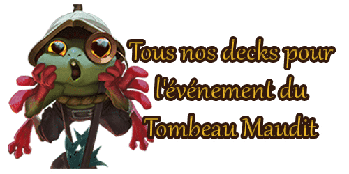 hearthstone-guide-decks-a-tester-evenement-tombeau-maudit