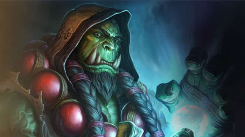 hearthstone-chaman-classe-guide-liste-cartes