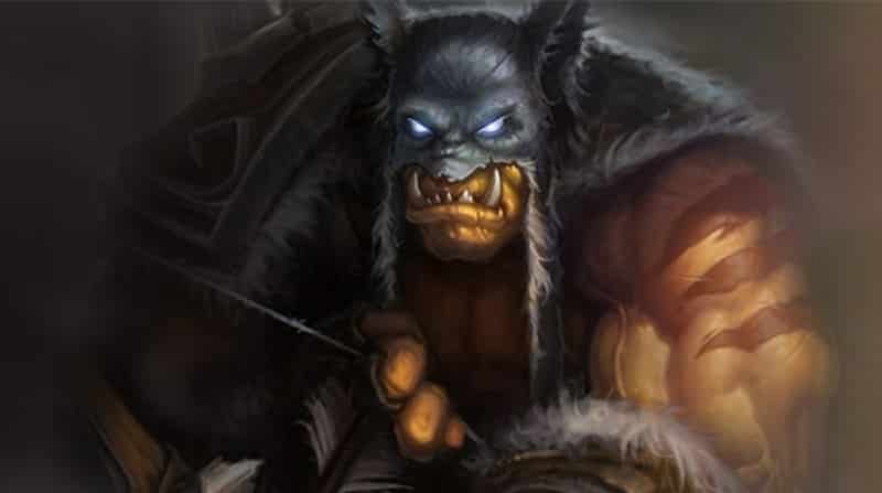 hearthstone-chasseur-classe-deck-guide-liste-carte