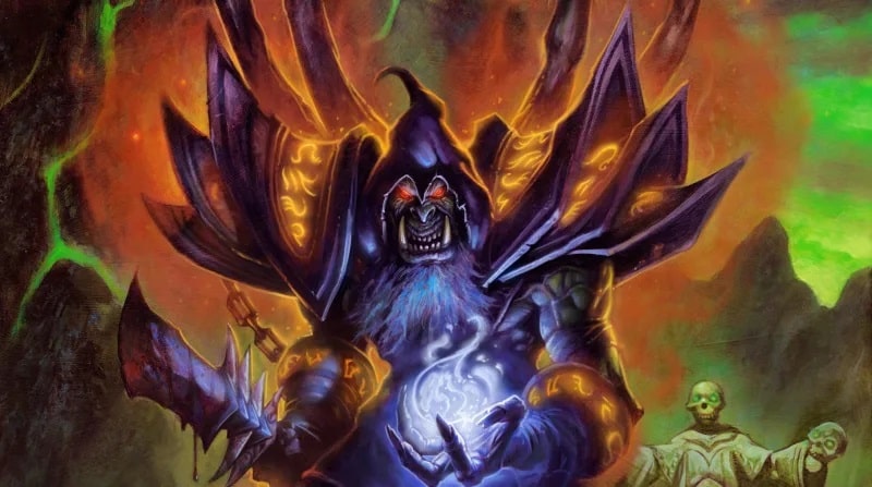 hearthstone-demoniste-classe-deck-guide-liste-carte