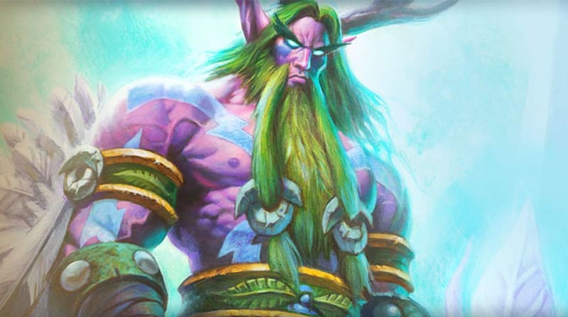 hearthstone-druide-classe-deck-guide-liste-carte