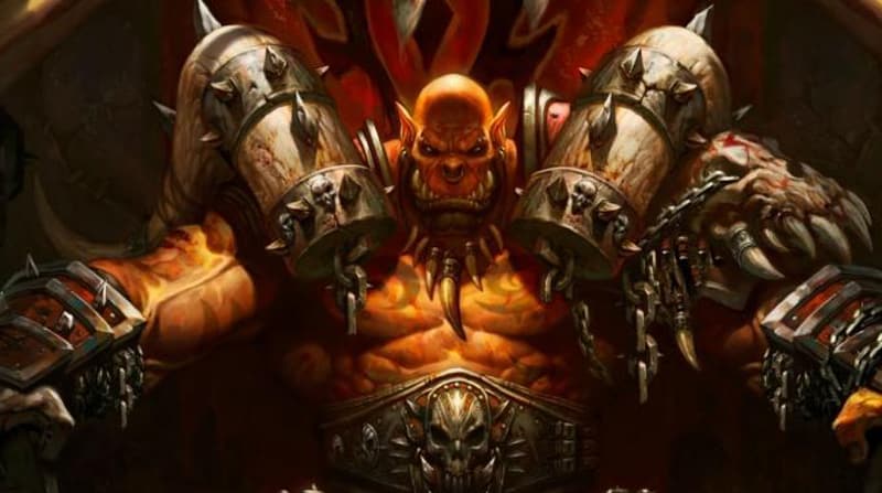 hearthstone-guerrier-classe-deck-guide-liste-carte
