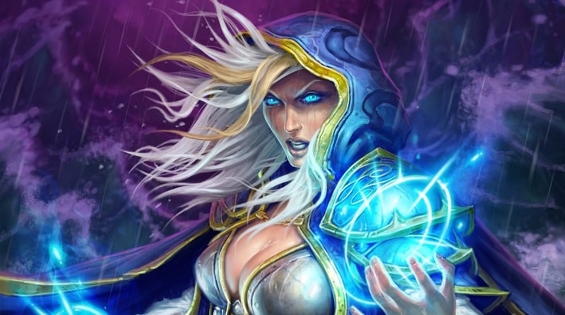 hearthstone-mage-classe-deck-guide-liste-carte