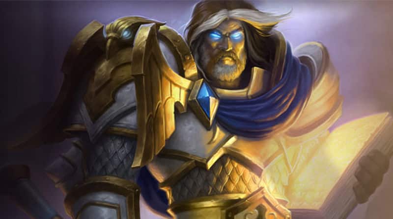 hearthstone-paladin-classe-deck-guide-liste-carte