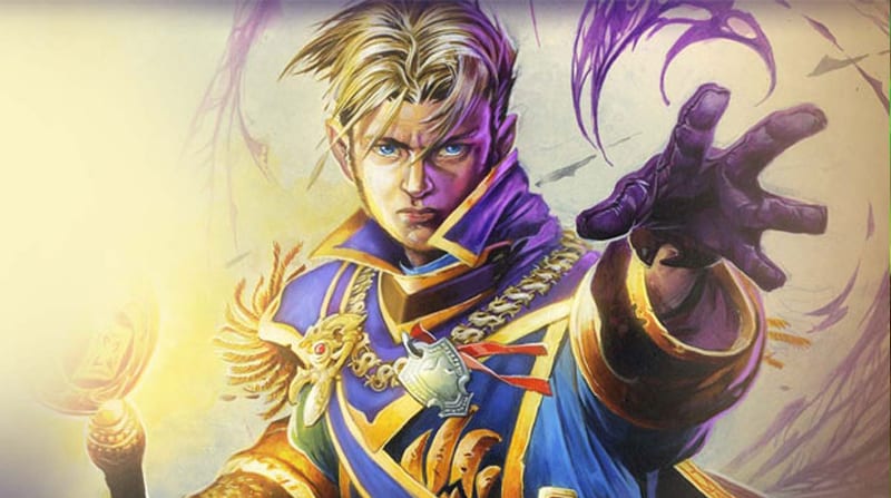 hearthstone-pretre-classe-deck-guide-liste-carte