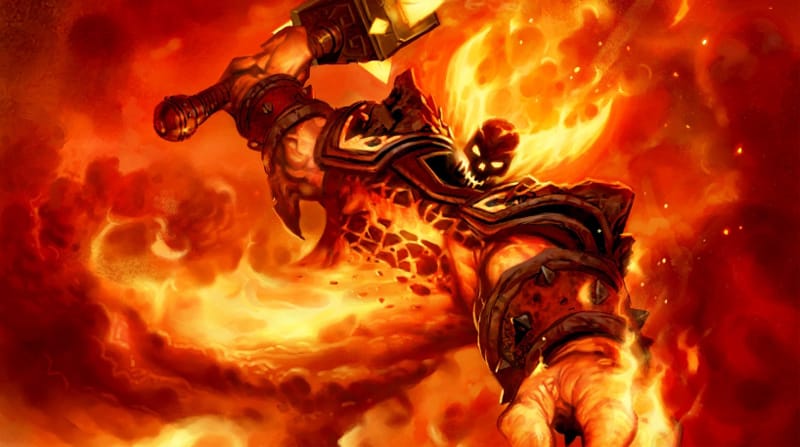 hearthstone-neutre-classe-deck-guide-liste-carte