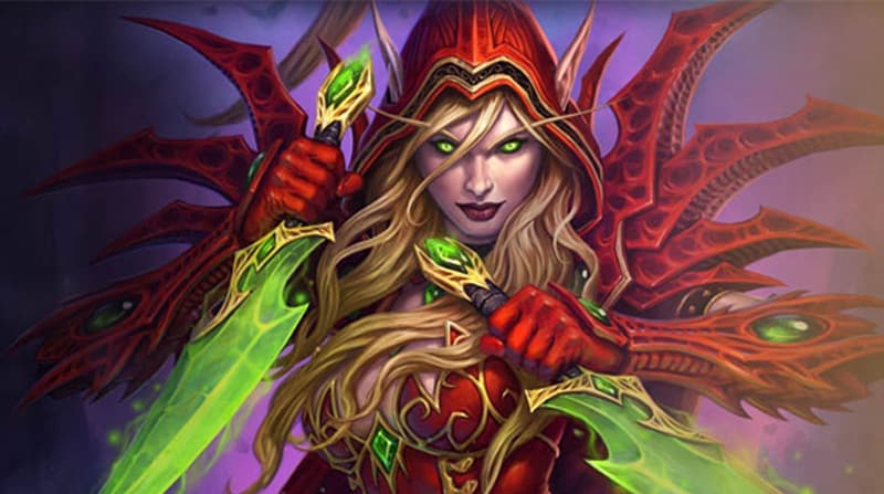 hearthstone-voleur-classe-deck-guide-liste-carte