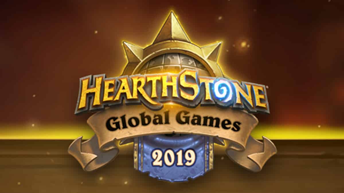 vignette-hgg-2019-format-informations