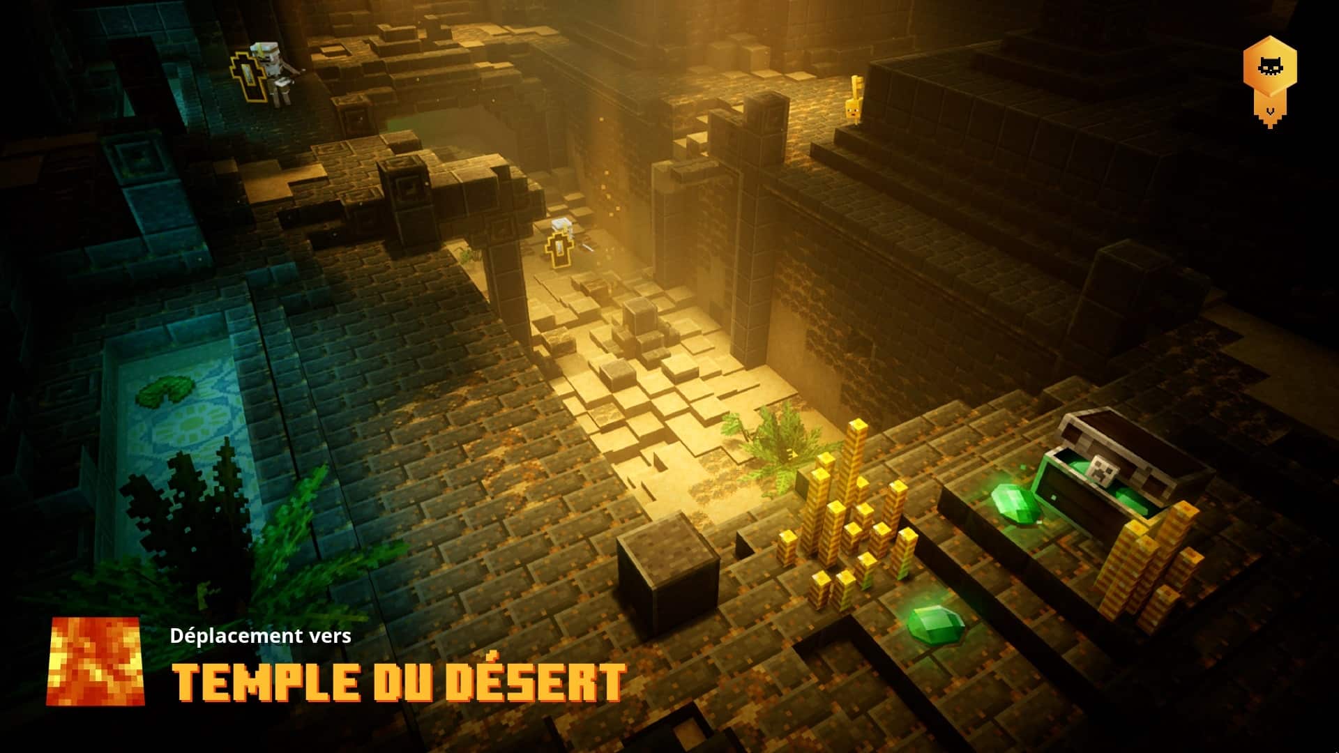 minecraft-dungeons-temple-du-desert-zone-a-farm-pour-se-build-efficacement