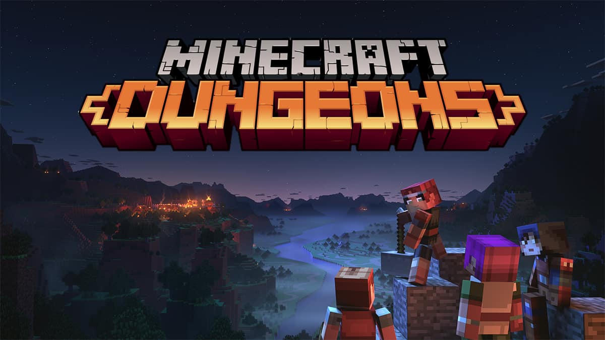 vignette-minecraft-dungeons-guide-conseils-et-astuces-comment-jouer-bien-debuter