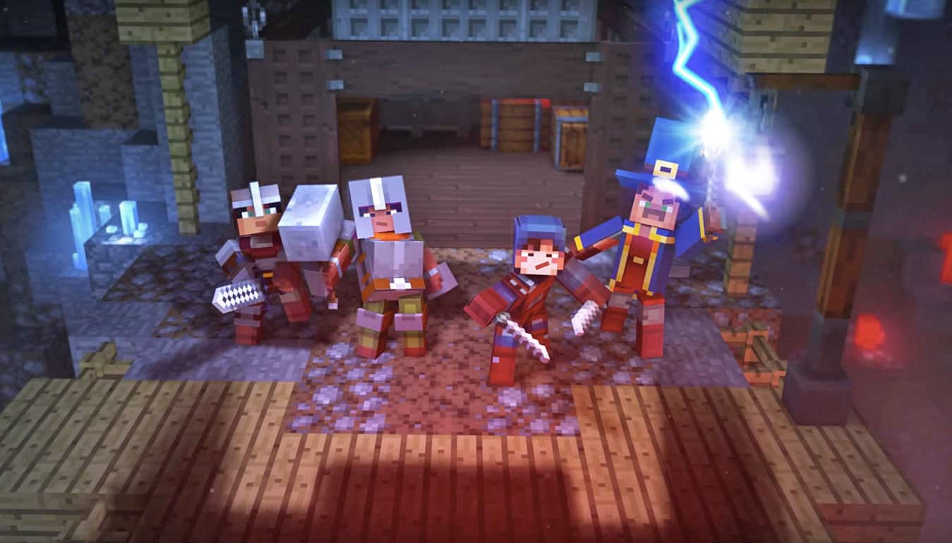 vignette-minecraft-dungeons-guide-que-faire-en-late-game-conseil-astuce