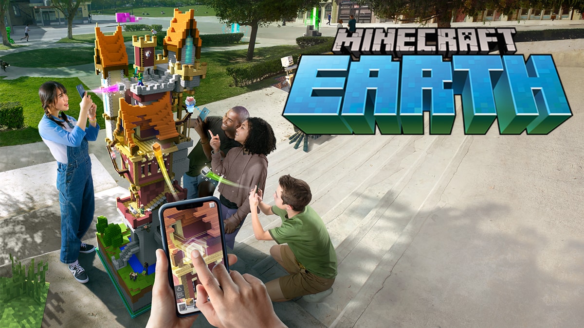 vignette-minecraft-earth-acces-anticipe-disponible-en-france-comment-telecharger-le-jeu