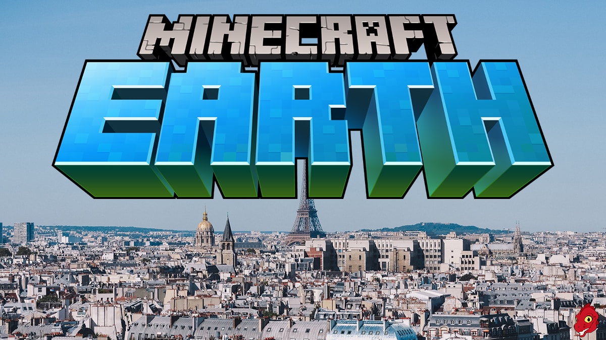 vignette-minecraft-earth-apk-android-telecharger-installer