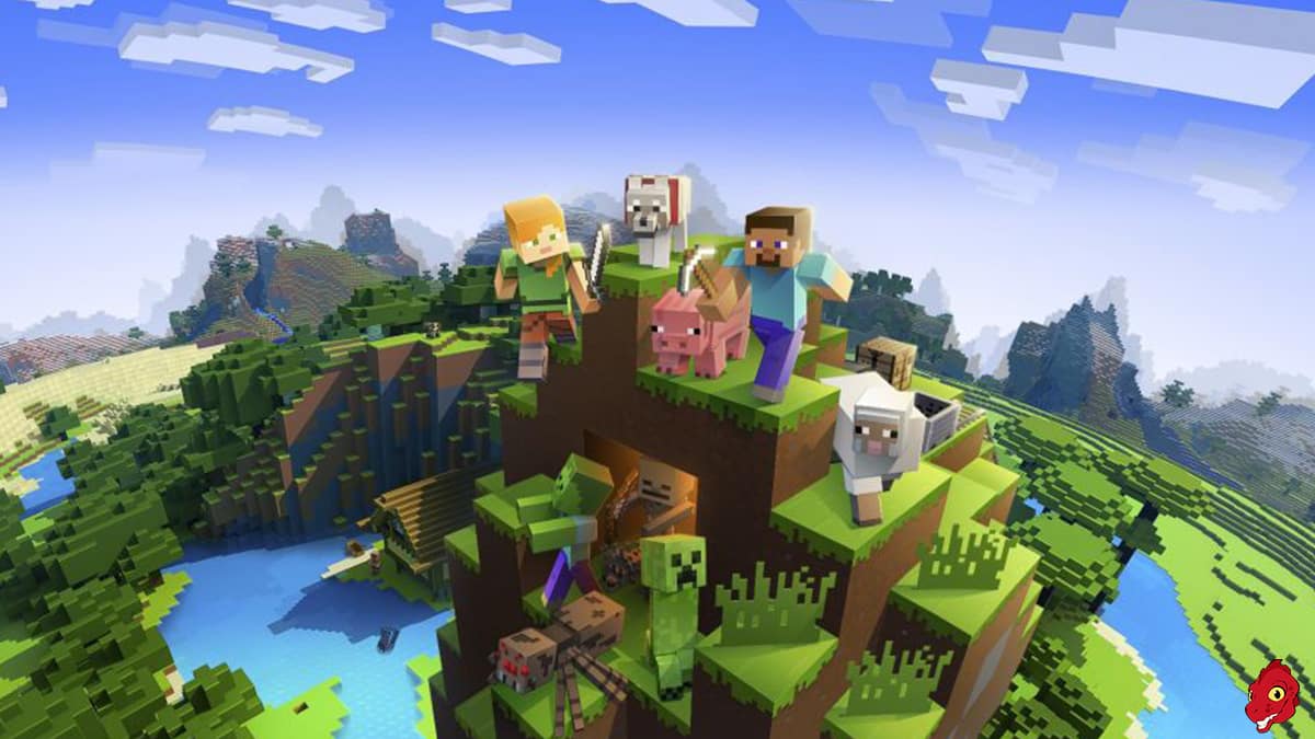 vignettes-gamosaurus-creer-serveur-minecraft-gratuit