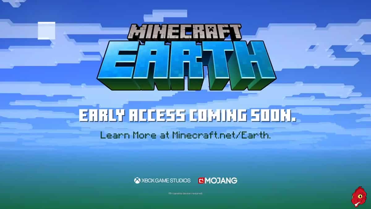 vignettes-gamosaurus-minecraft-earth-date-de-sortie-acces-anticipe-early-acces-minecon