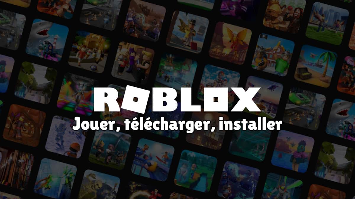 Roblox : Lier son compte  Prime Gaming pour les skins gratuits