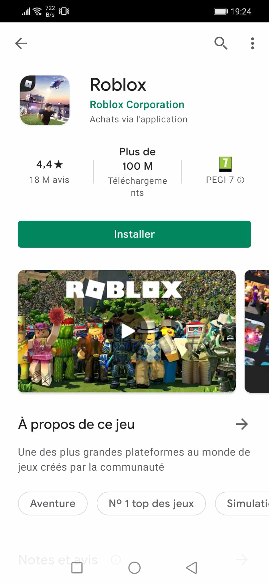 roblox-android-google-play-store-installation