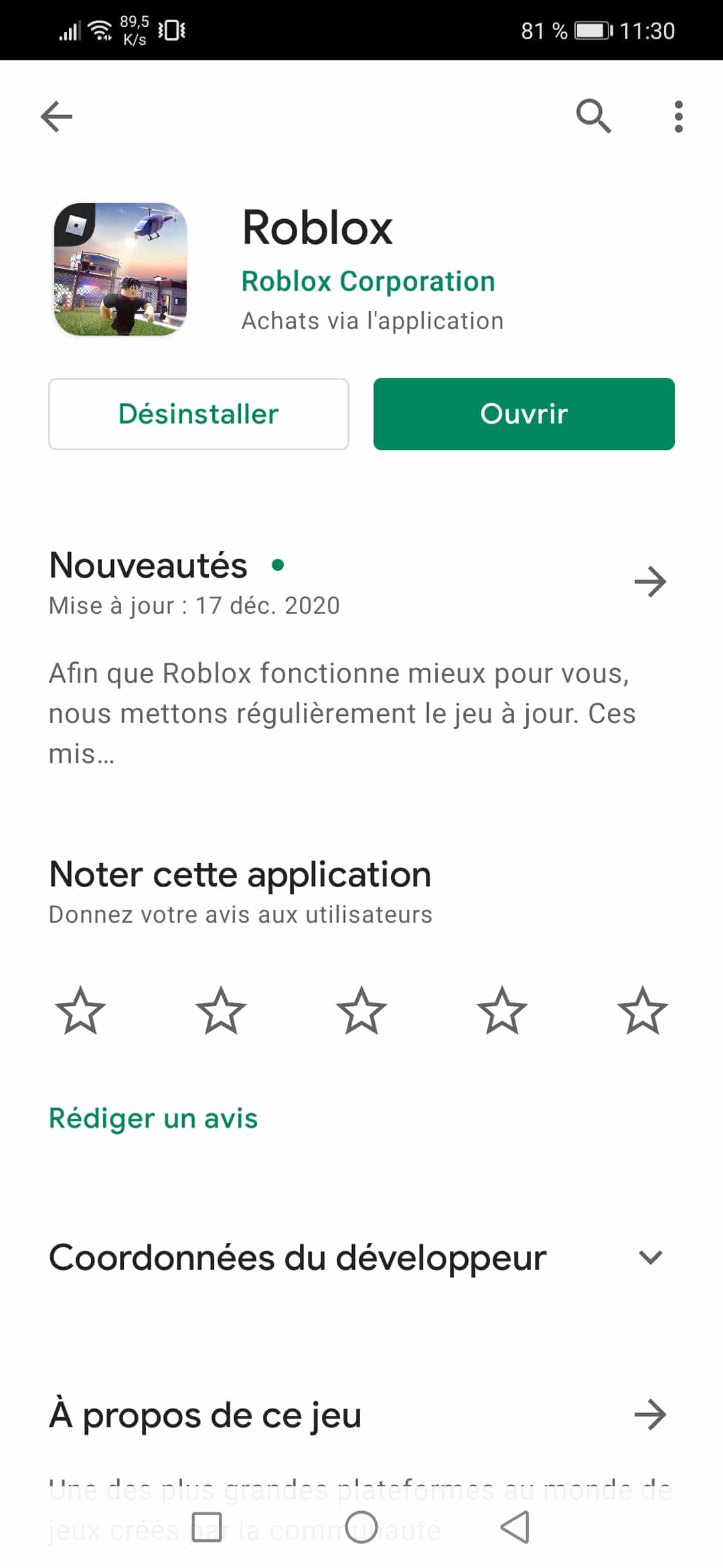 roblox-android-google-play-store-installer