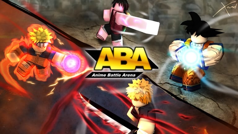 anime-battle-arena-roblox