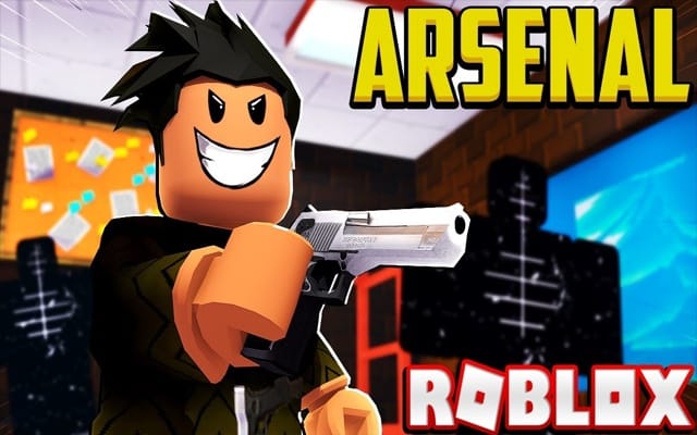 arsenal-roblox