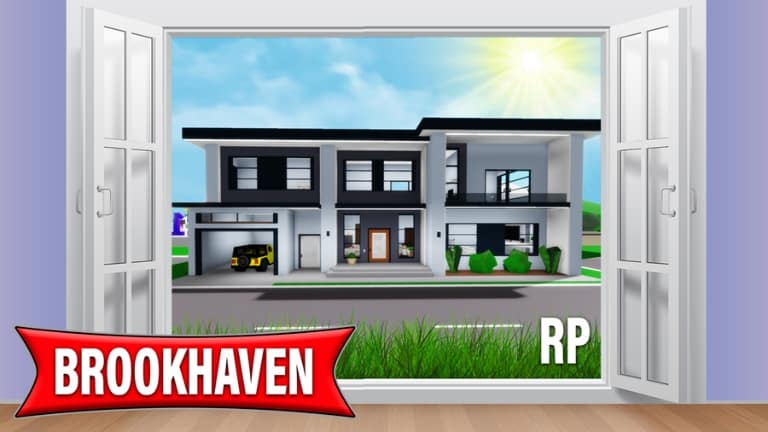 brookhaven-rp-roblox