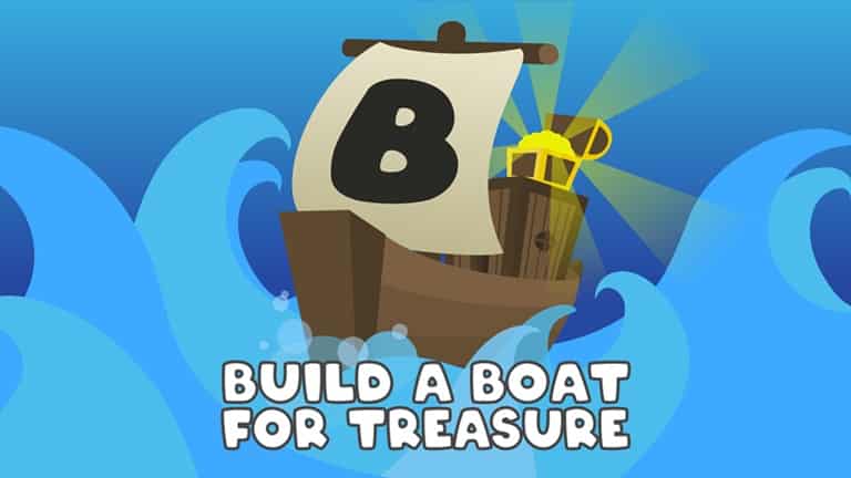 construis-un-bateau-pour-les-tresors-roblox