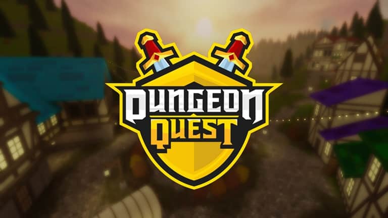 dungeon-quest-roblox