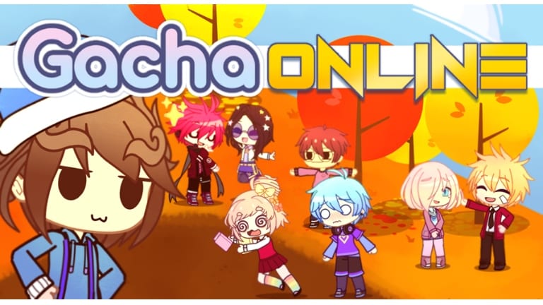 gacha-online-roblox